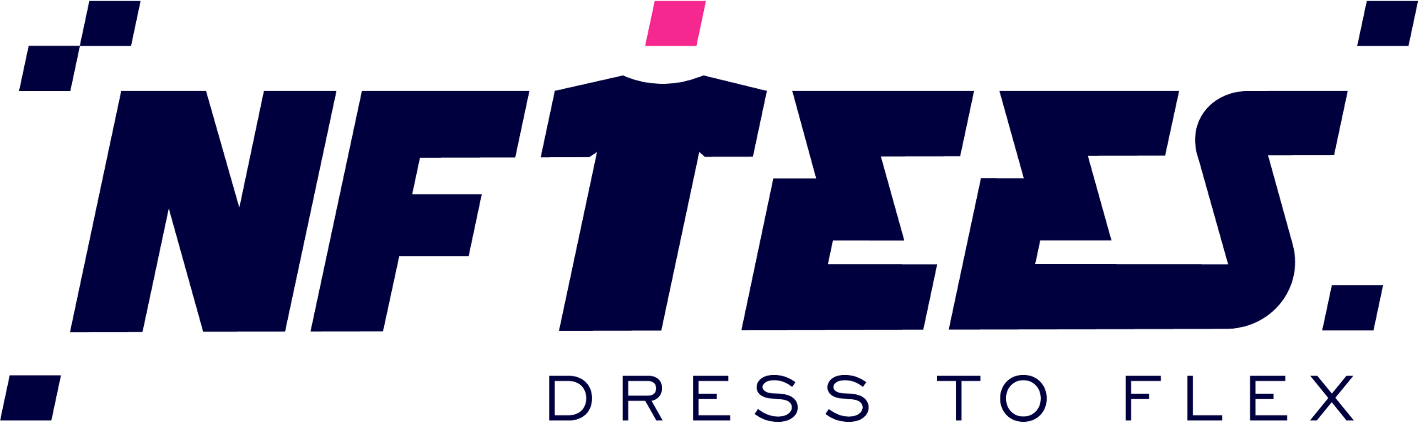 Social Tees