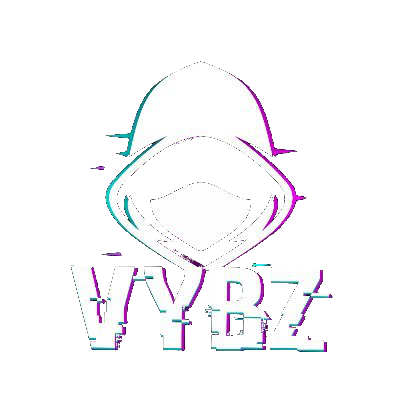 Vybz