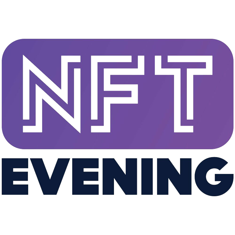 NFT Evening