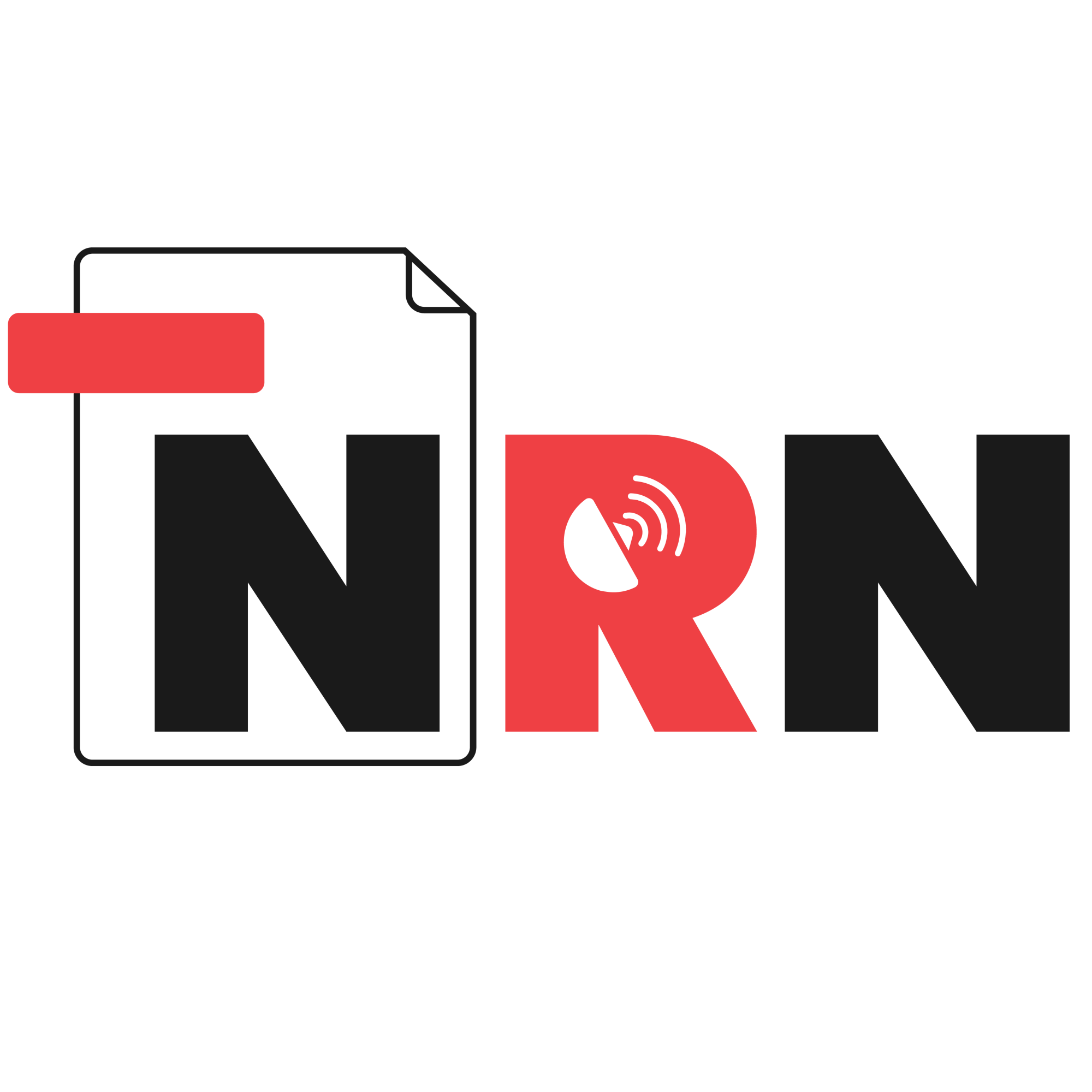 NRN